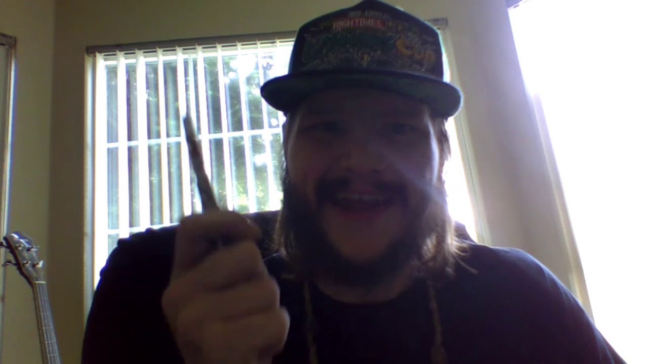 Friendly Farms Skywalker OG Sauce cartridge medical review by Calicapablejeff