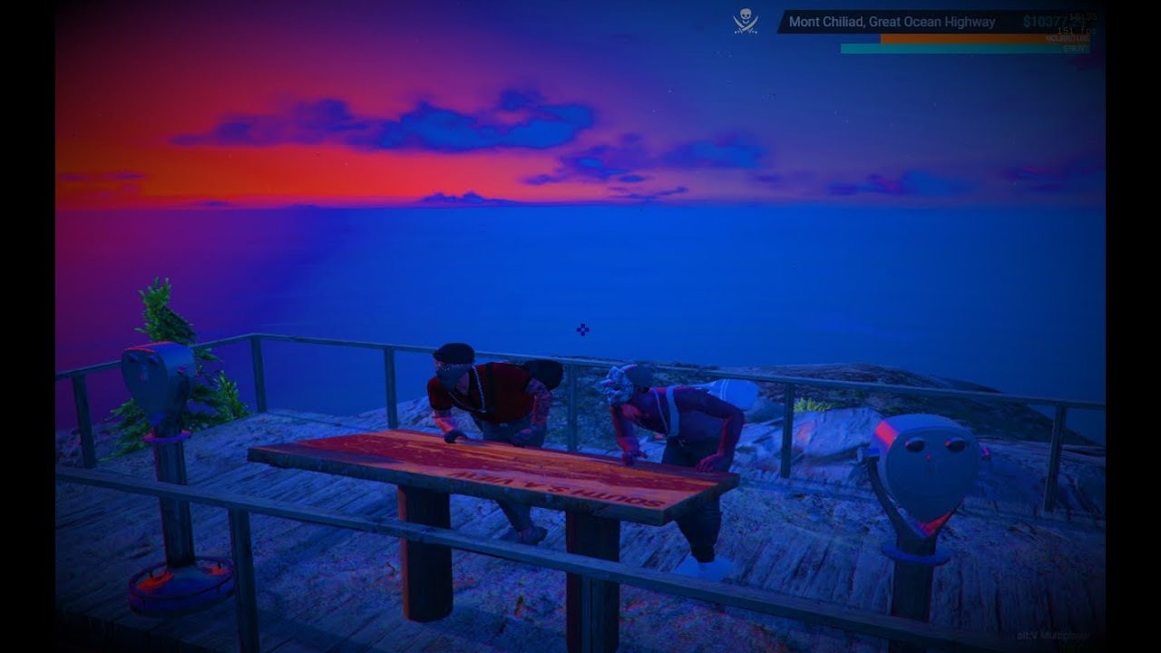 Best Of CTG #9