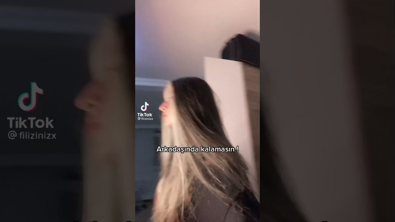 baskıcı aile problemi