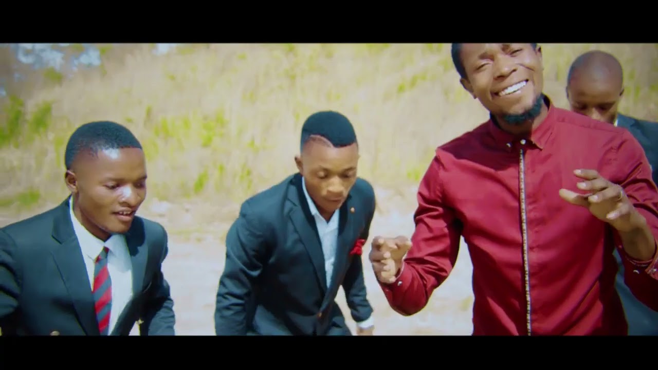 lwa tama clip officiel