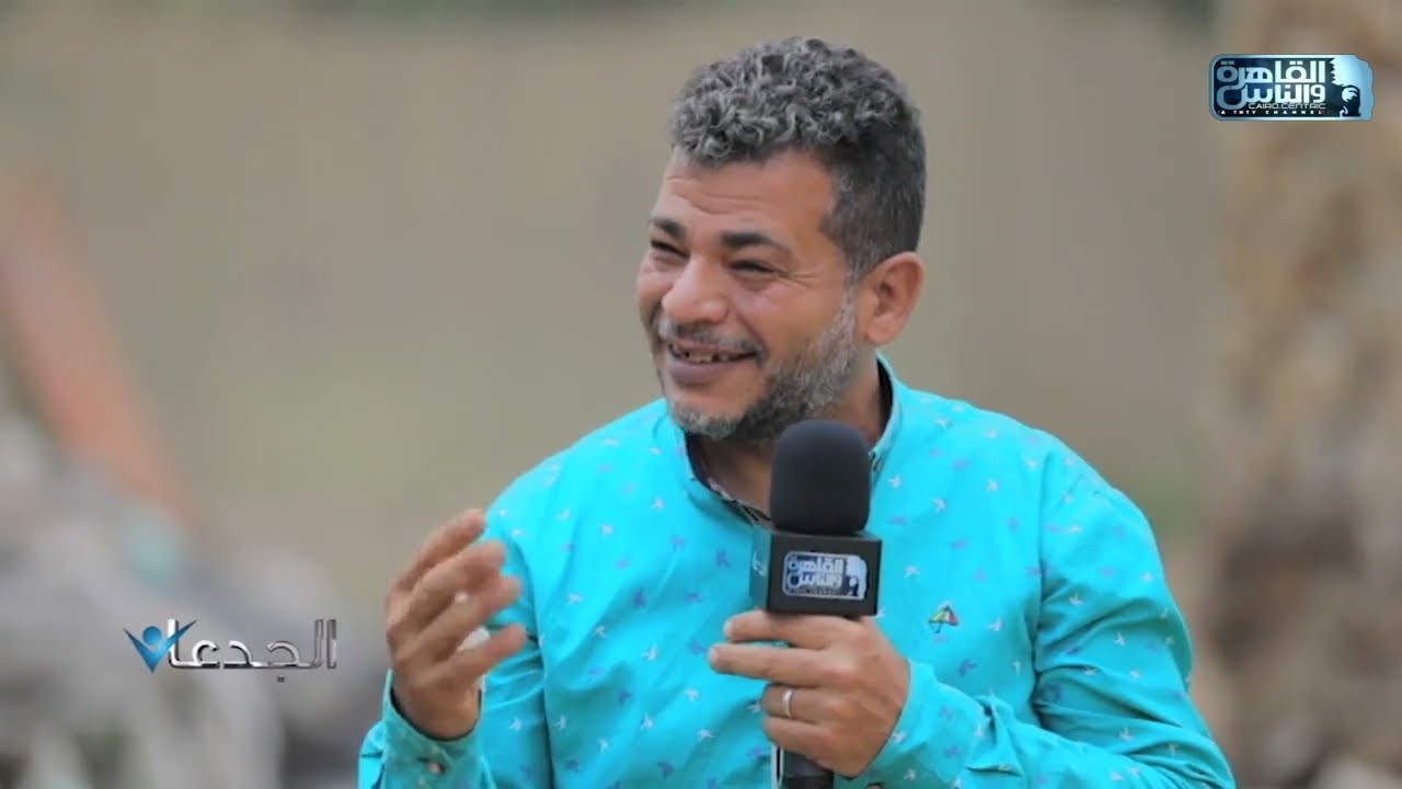 محمود بسيوني: 6 أشهر متوسط دورة انتاج سماد 