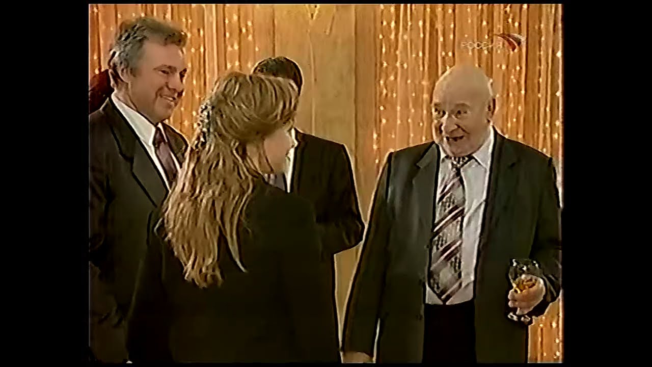 Реклама (Россия - Воркута, 10.03.2006)
