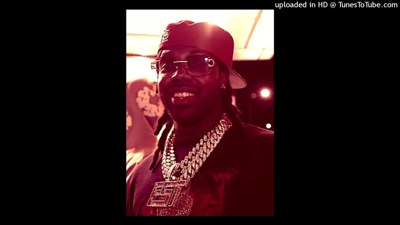 {FREE} EST Gee X Young Jeezy X 42 Dugg Type Beat 