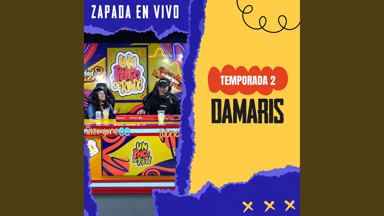 Que Poco