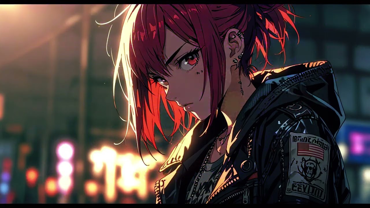Punk Rock Music Vol 8 | Alternative Rock Music for Workout | Fitness & Gym Motivation Mix