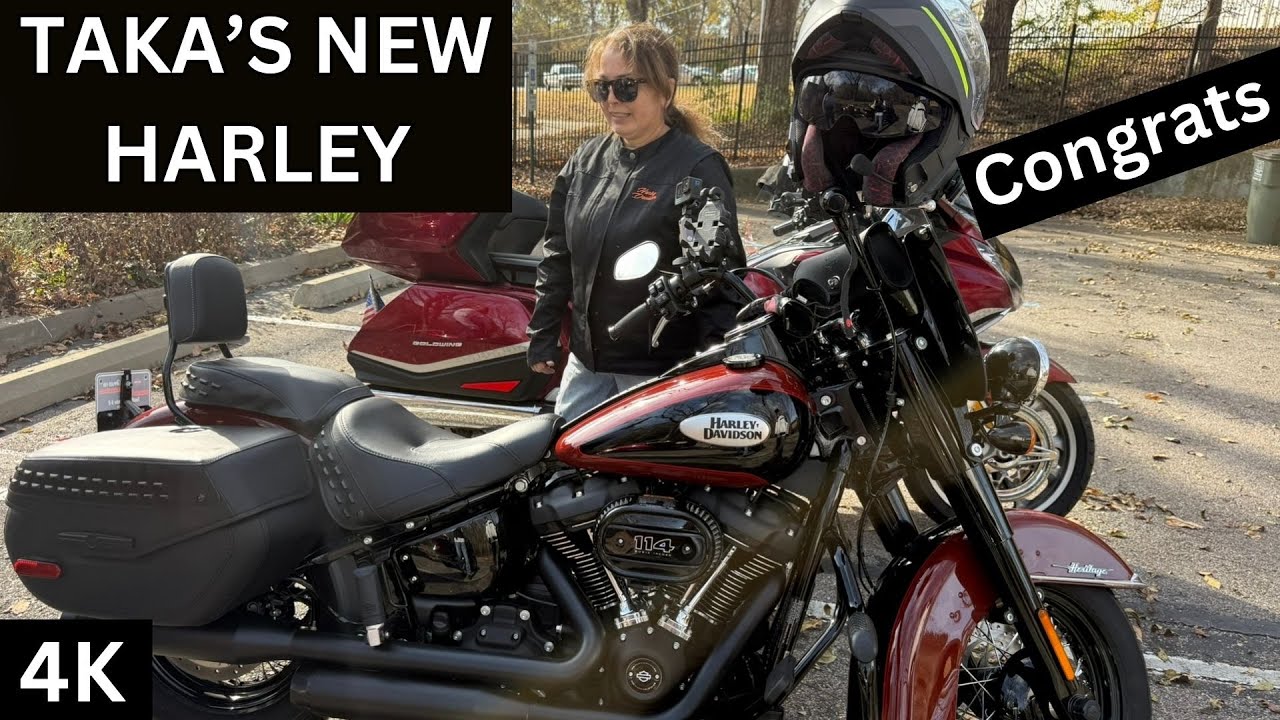 Caliente Ride with Mr Pat to Alex Haley Museum in Henning Tn