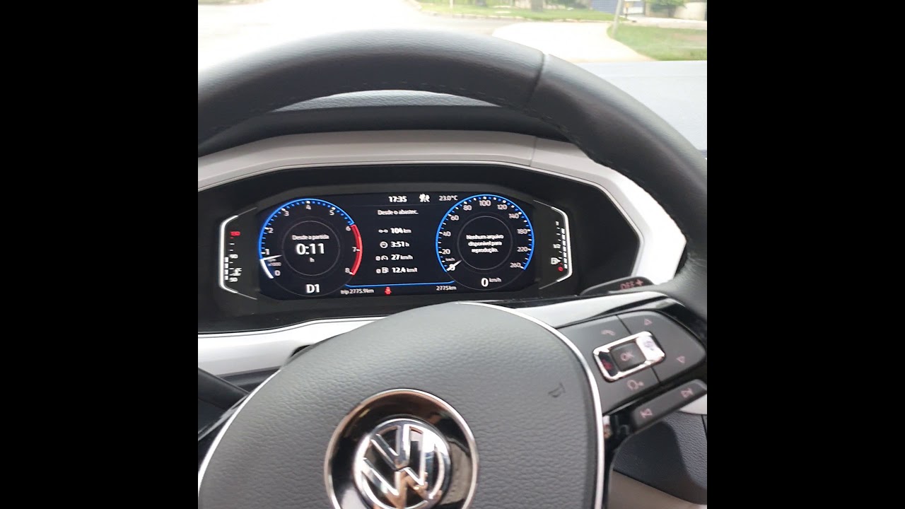 desbloqueio da vw play funciona mesmo