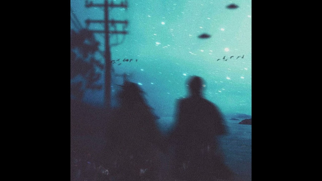 [FREE BEAT] ฟรีบีท “With You” Rnb lofi Type beat