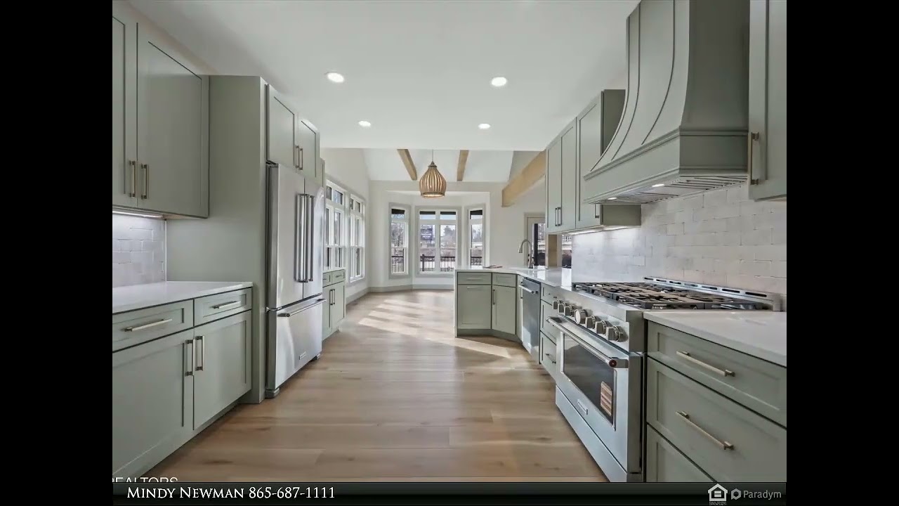 Wallace Real Estate - 3956 Shipwatch Lane