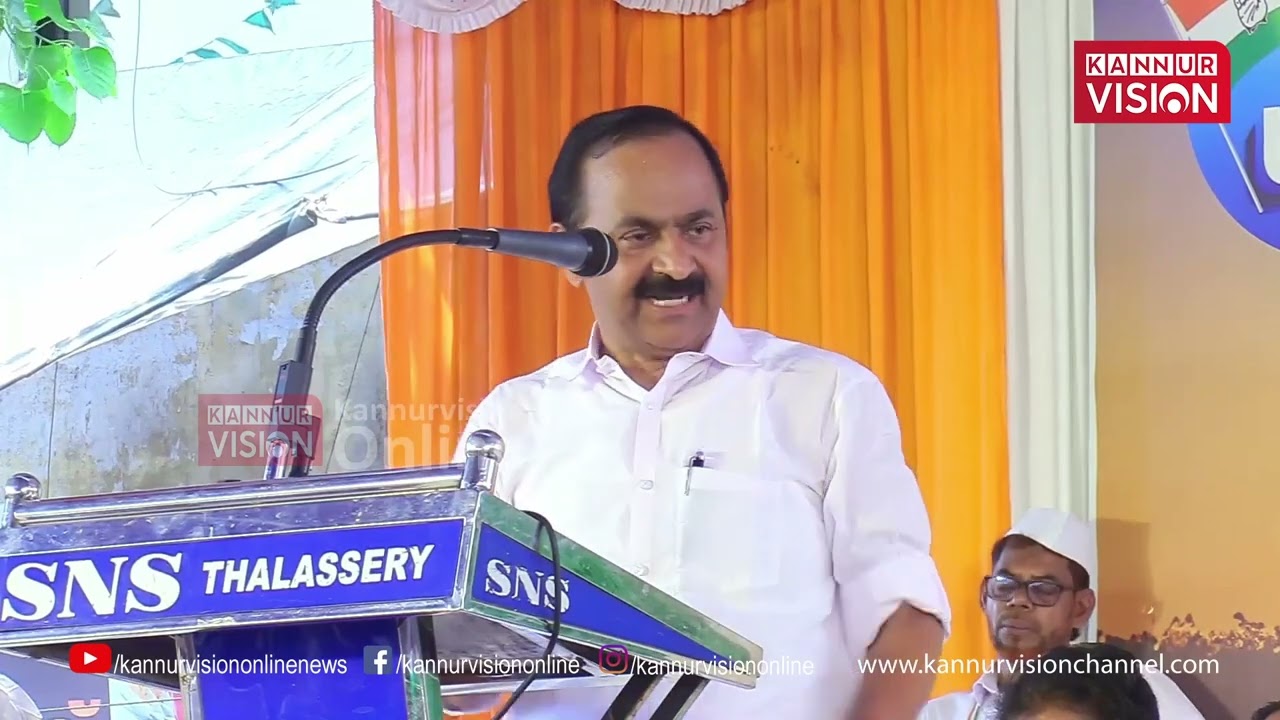 ആരോഗ്യ കേരളം വെന്റിലേറ്ററിലാണന്ന് വി ഡി സതീശന്‍ | V D Satheesan | UDF