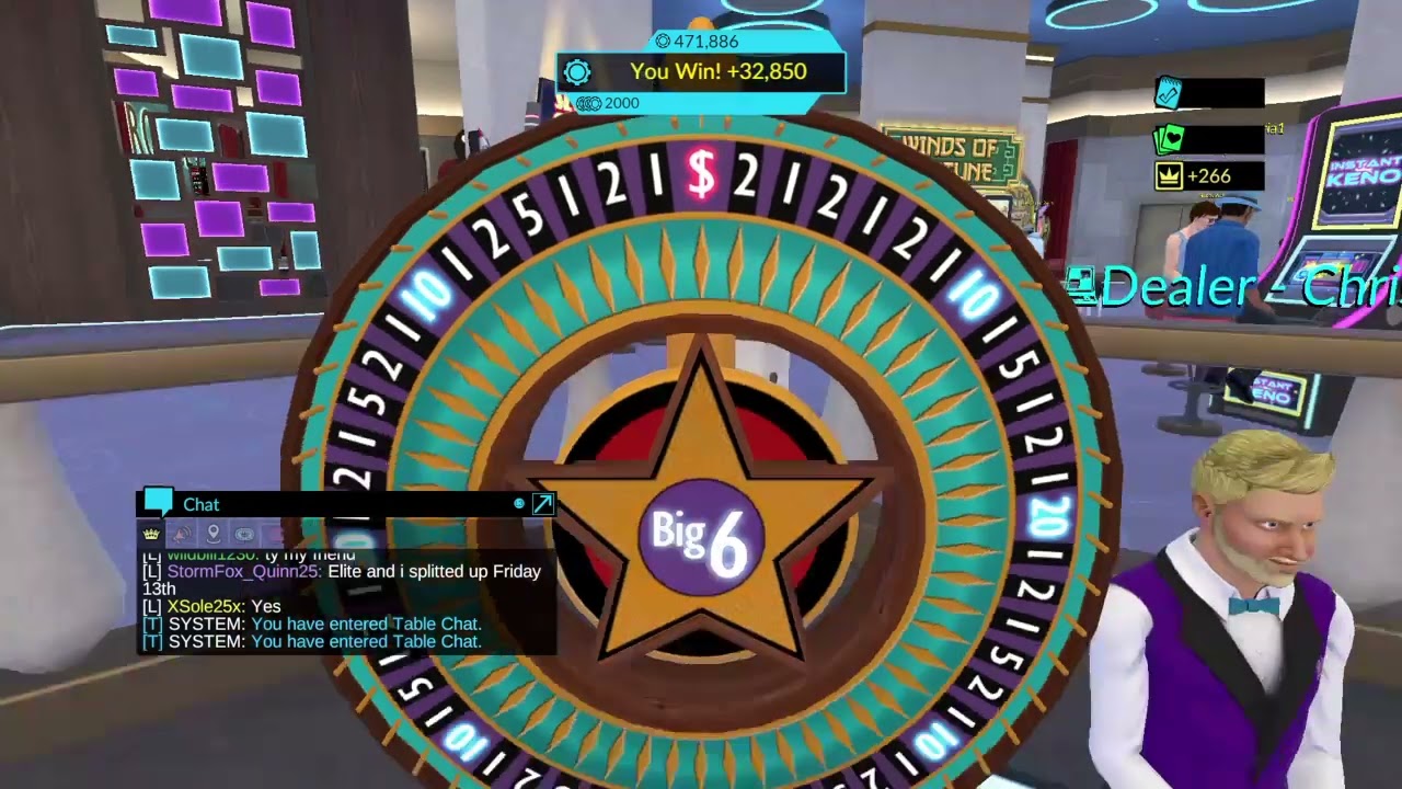 Four Kings Casino and Slots_20260228152309