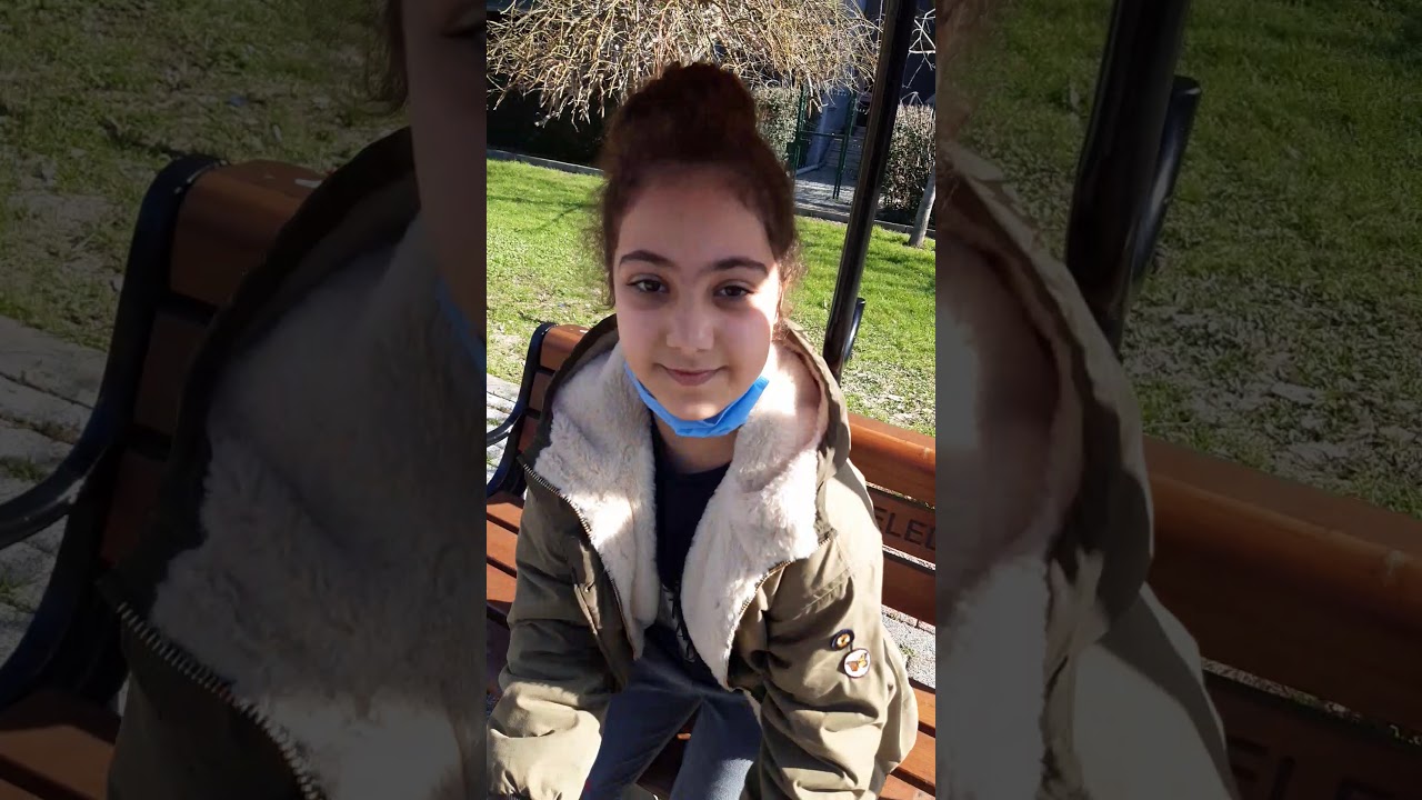 Mimaroba :barışman&ccedil;o parkı