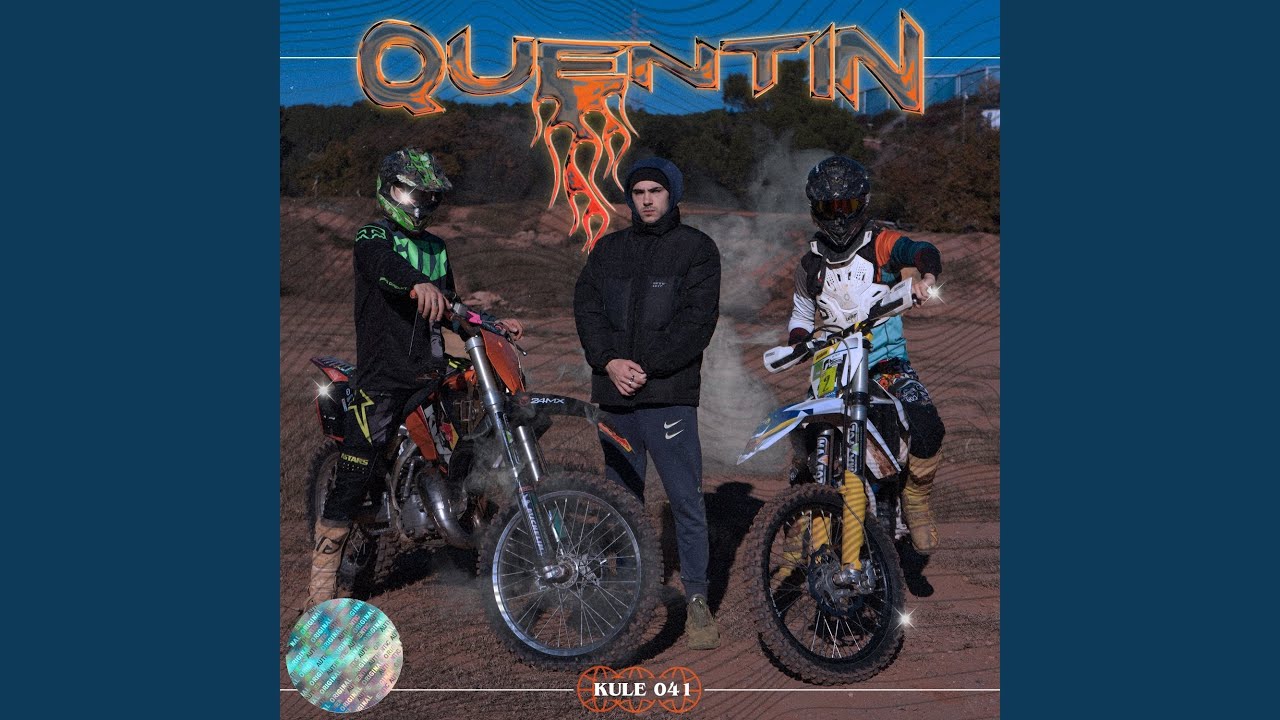 Quentin