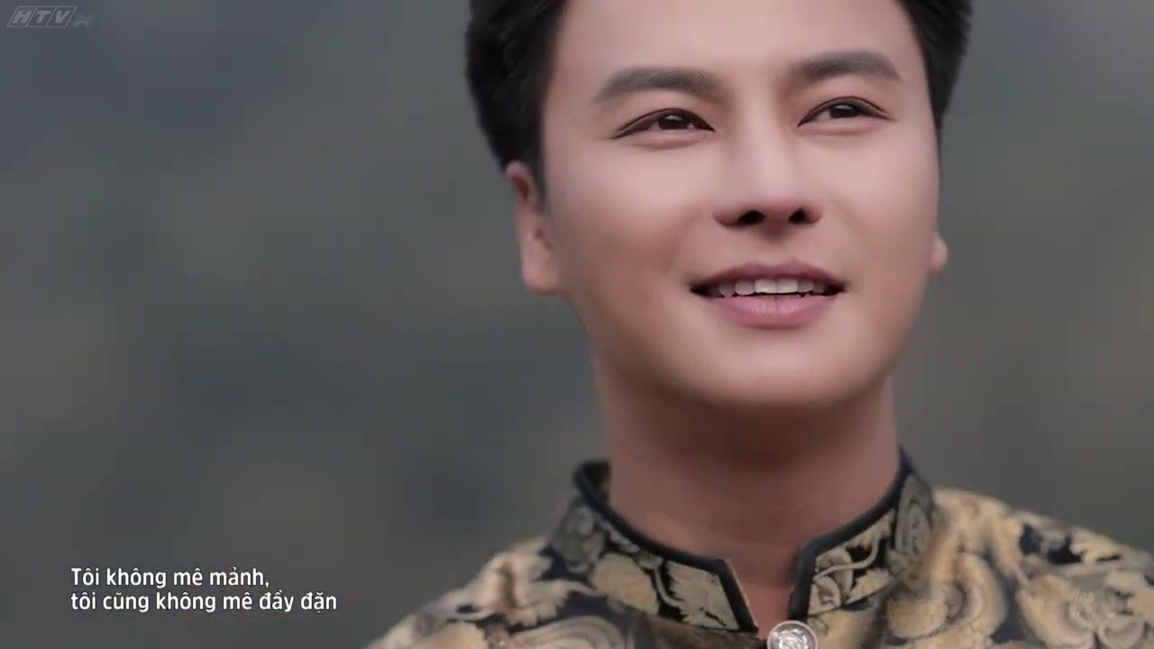 TẾT HỘI NGỘ - XUÂN YÊU THƯƠNG 2026 | MASHUP DUYÊN XUÂN | NSƯT VÕ MINH LÂM - TRƯƠNG DIỄM THUẦN
