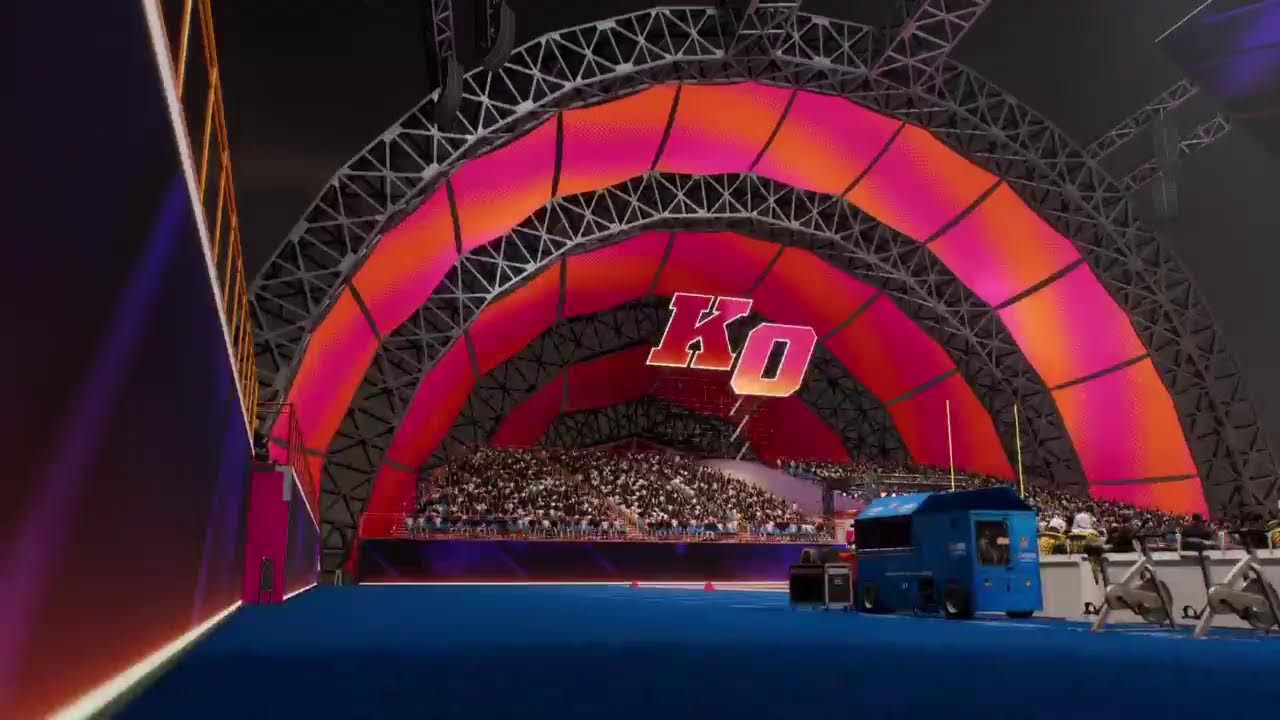 Super star ko madden 26