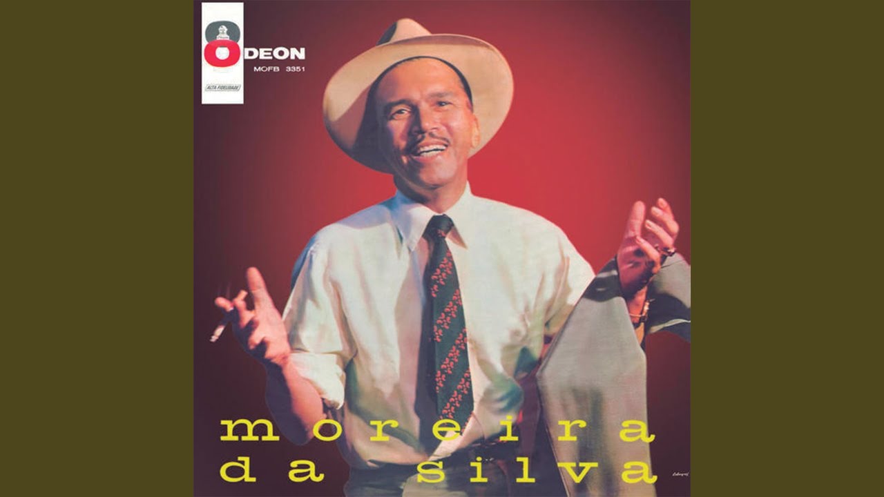 O Último Dos Mohicanos