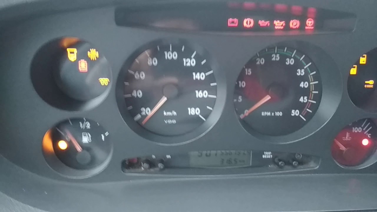 Iveco Daily 35C11. 557 000 km  przebiegu odpalanie - 10°C