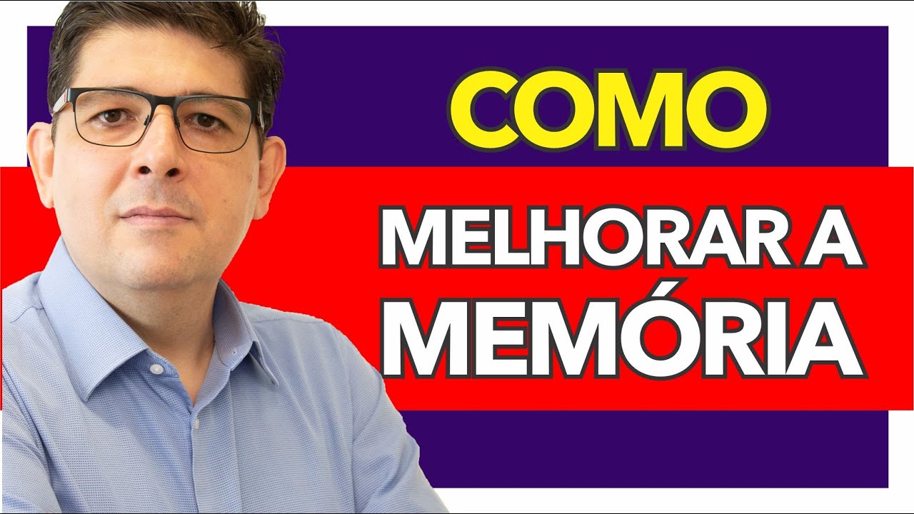 Qual o Melhor Suplemento para o Cérebro? | Dr Juliano Teles