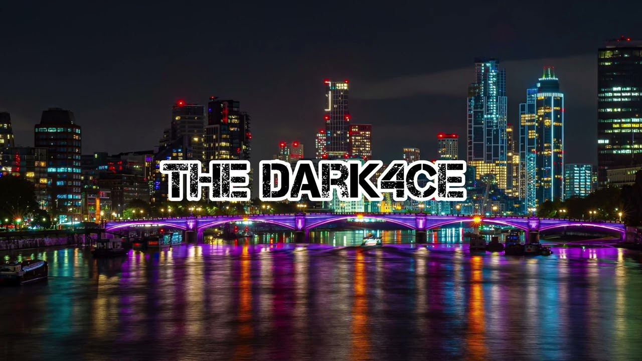 Static In My Mind | Copyright Free Music