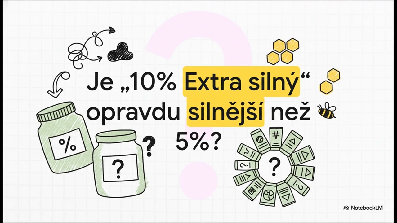 Propolis a hojení - Apiterapie 2