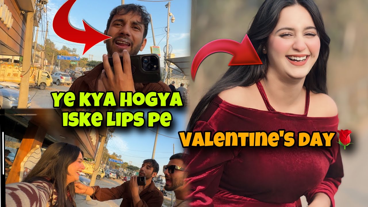 Tooth paste prank on @Amin Bhat Vlogs and @𝐀𝐑𝐌𝐀𝐍 𝐑𝐈𝐃𝐄𝐑 gone wrong❌😮‍💨