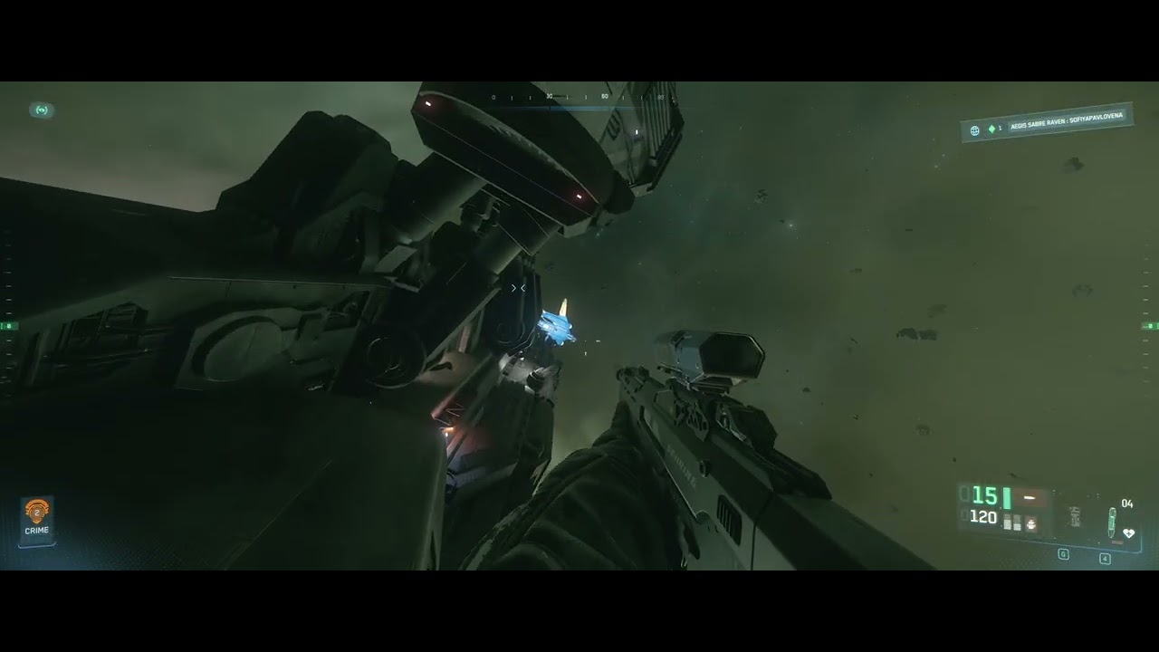 B O A R D I N G Actions