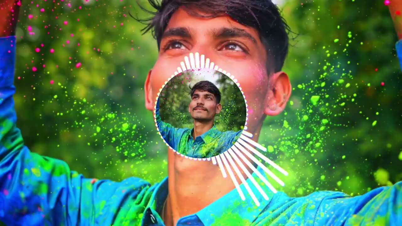 @AkhileshYadav-adx Aayi_Hai_ShivRatri_(_Special_Shivratri_Remix_)