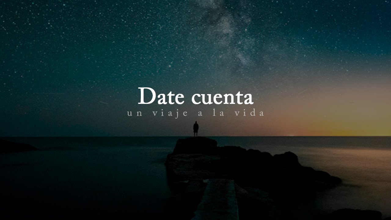 Reflexión | Unos te dejan ir, otros hacen todo por tenerte.