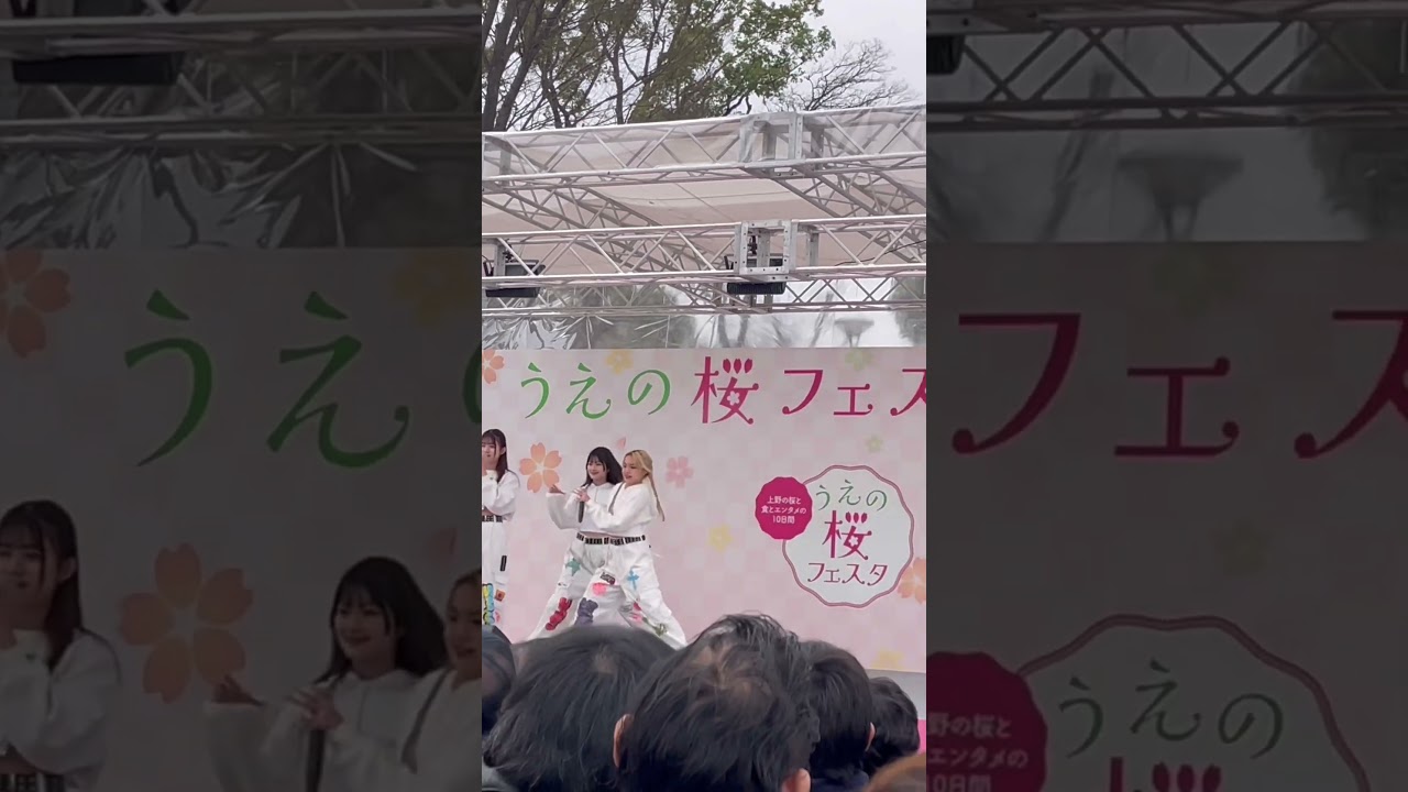 Japan idol #youtubeshorts #shortvideo #youtuber #dance #reels #japanidol
