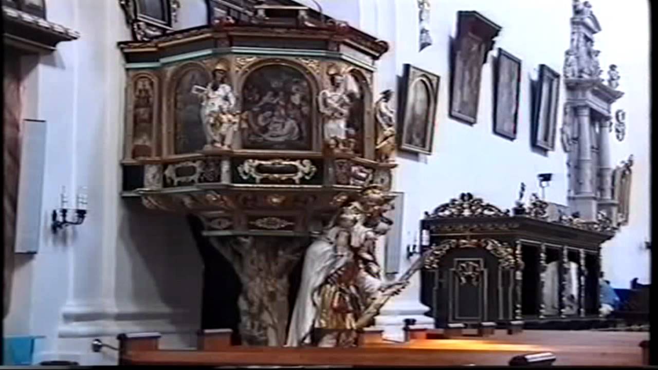 OELS---Niederschlesien.wmv
