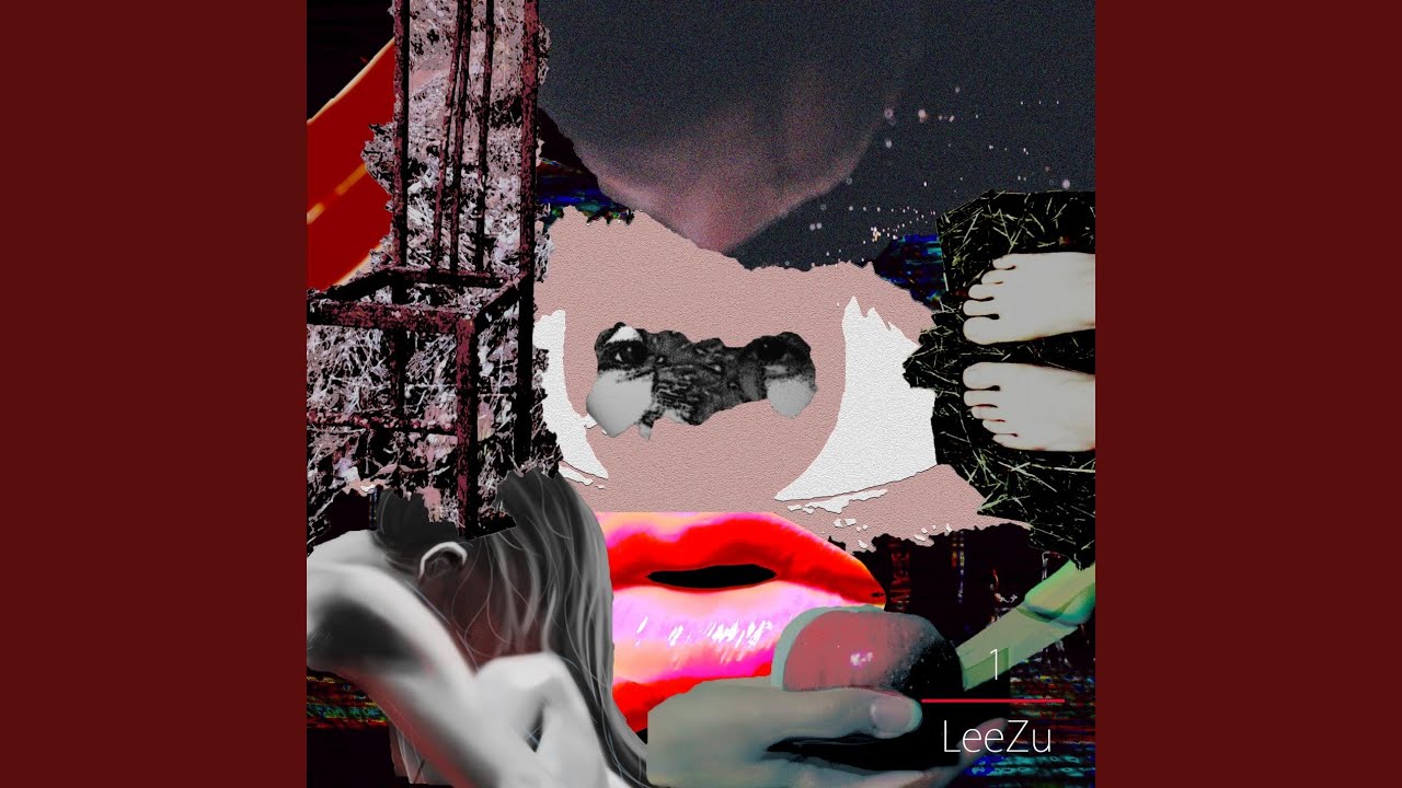 I Wnated To Be A Good Man