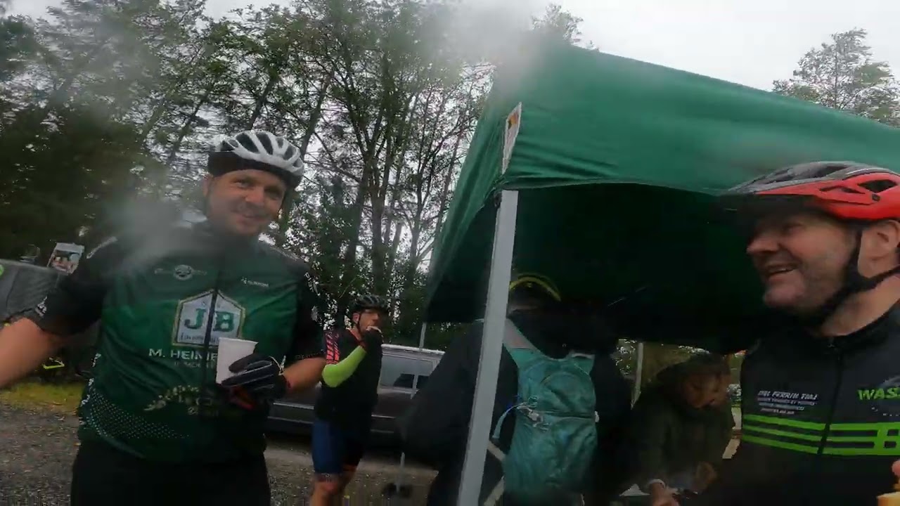 Les crêtes naninnoises