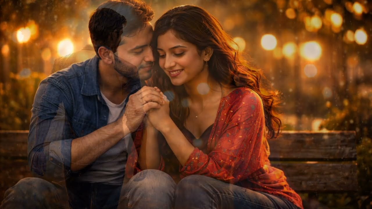 Yaar Mera Hawaavaan Varga | Punjabi Romantic Song