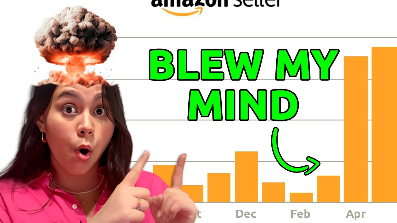 Amazon Listing Optimization Hack: The Top 3 Bullet Points Strategy