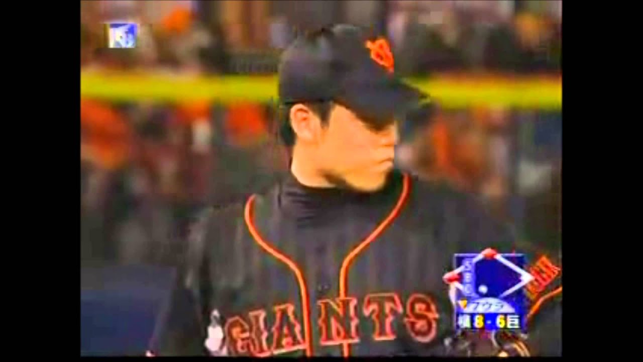 ［プロ野球］スーパープレーナイン［悪守備の祭典］