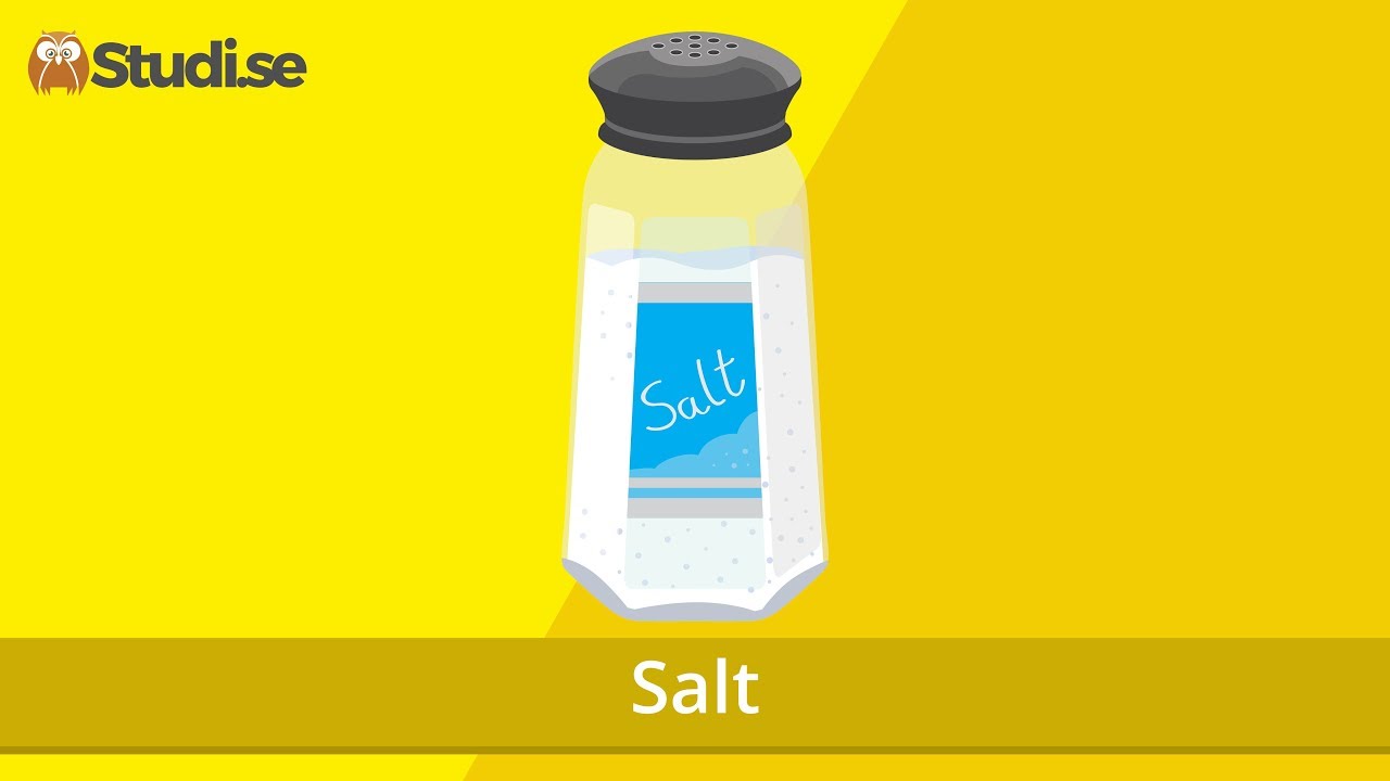 Salt (Kemi) - www.binogi.se