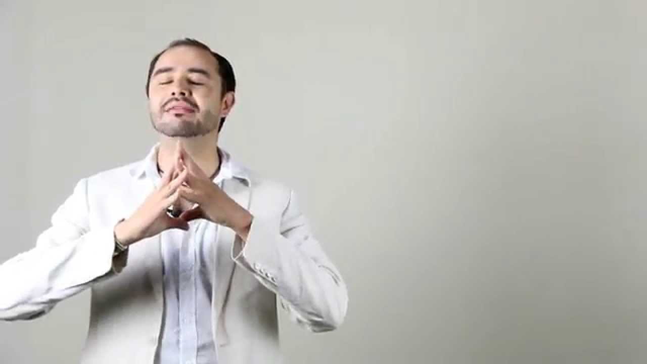 &iquest;C&Oacute;MO RESIGNIFICAR MI VIDA?