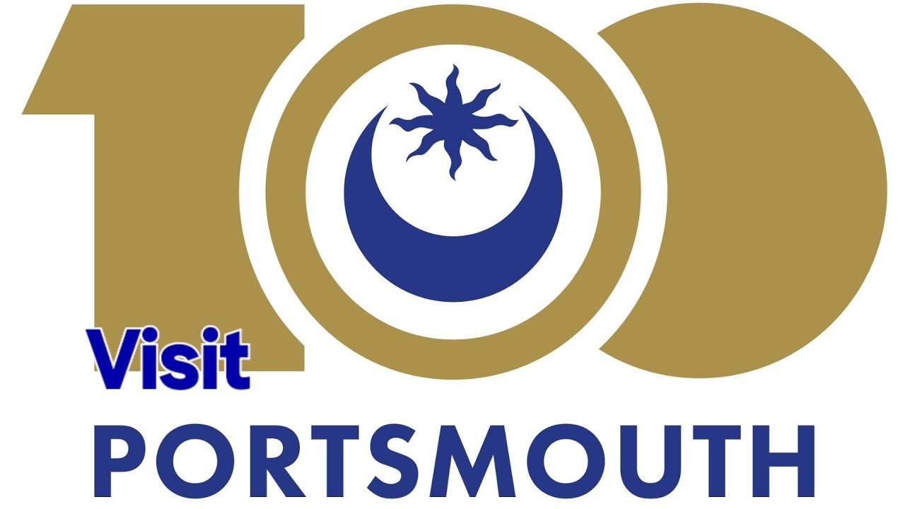 Visit Portsmouth, Things to do & places to visit