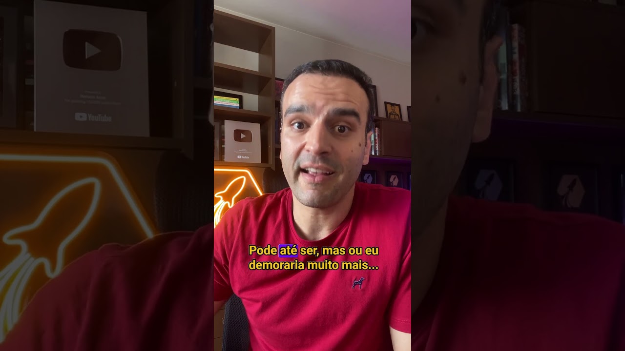 MITO SOBRE LOW CODE #4: &Eacute; mais caro que programar