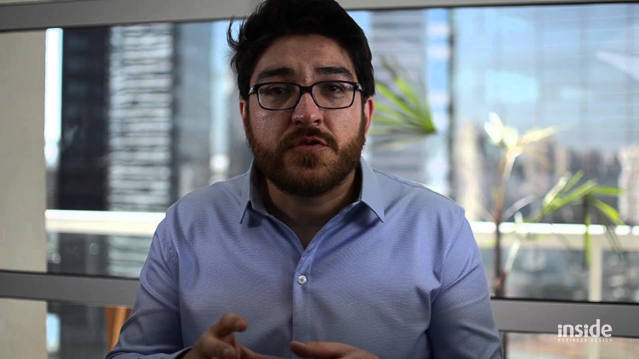 Reduzir custos e aumentar vendas e lucro com consultoria empresarial!