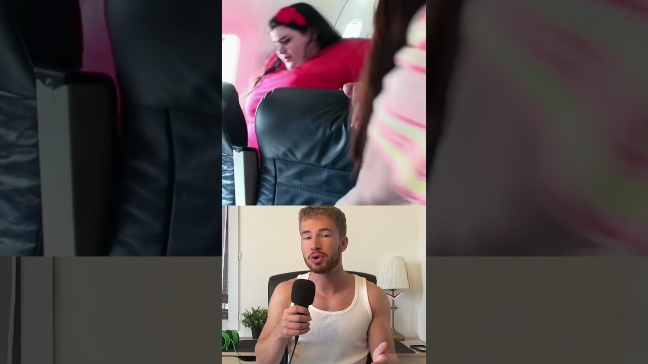 LA TRANSFORMATION DE LA PLUS GROSSE FEMME AU MONDE 😱 #regime #fitness #transformation