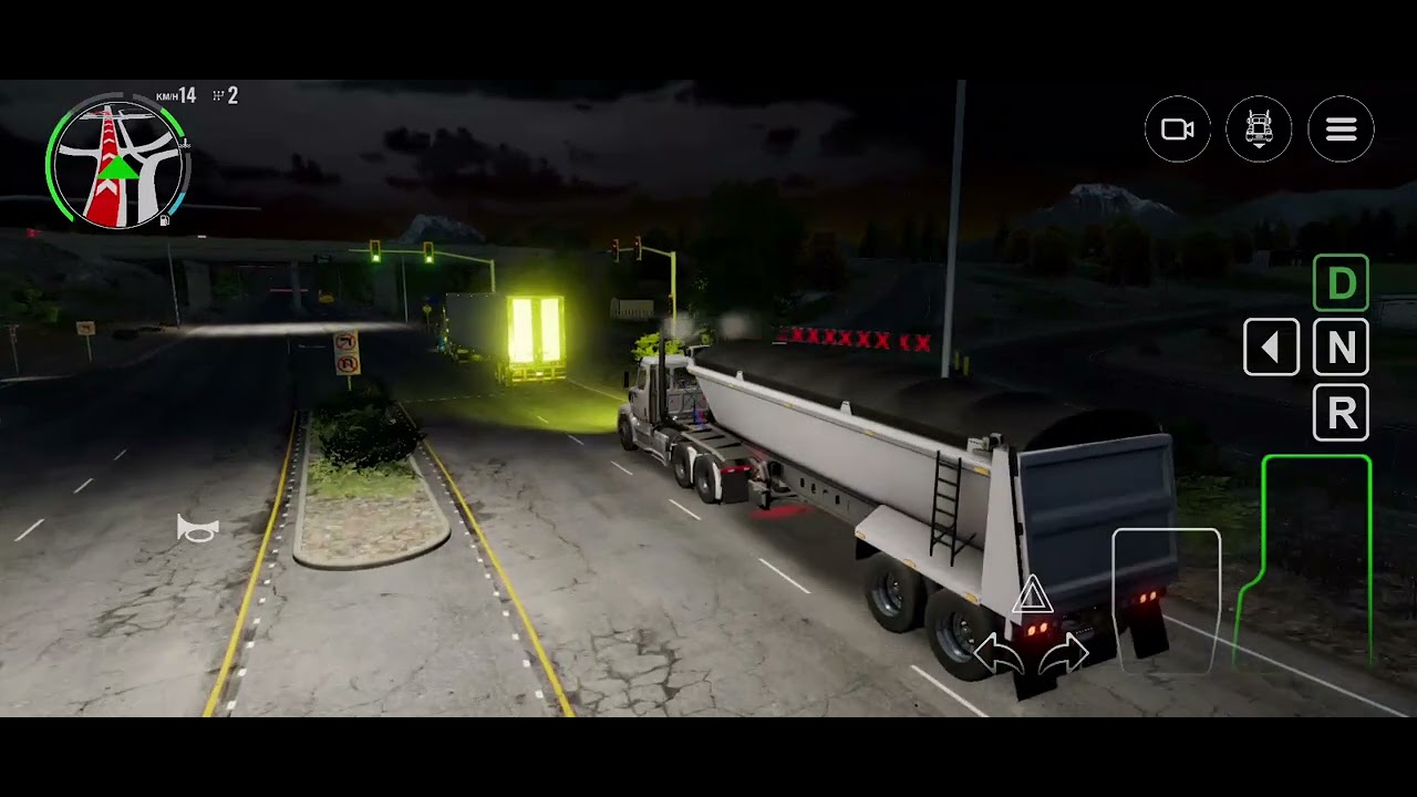 Truck simulator pro usa pro usa pro Europe and yang tidak 🙂‍↔️🙂‍↔️☔ dan kontra indikasi bahwa yang 