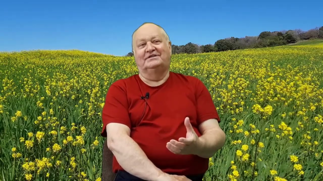 WIWATY - OPOWIEŚĆ RYSZARDA ZJEŻDŻAŁKI