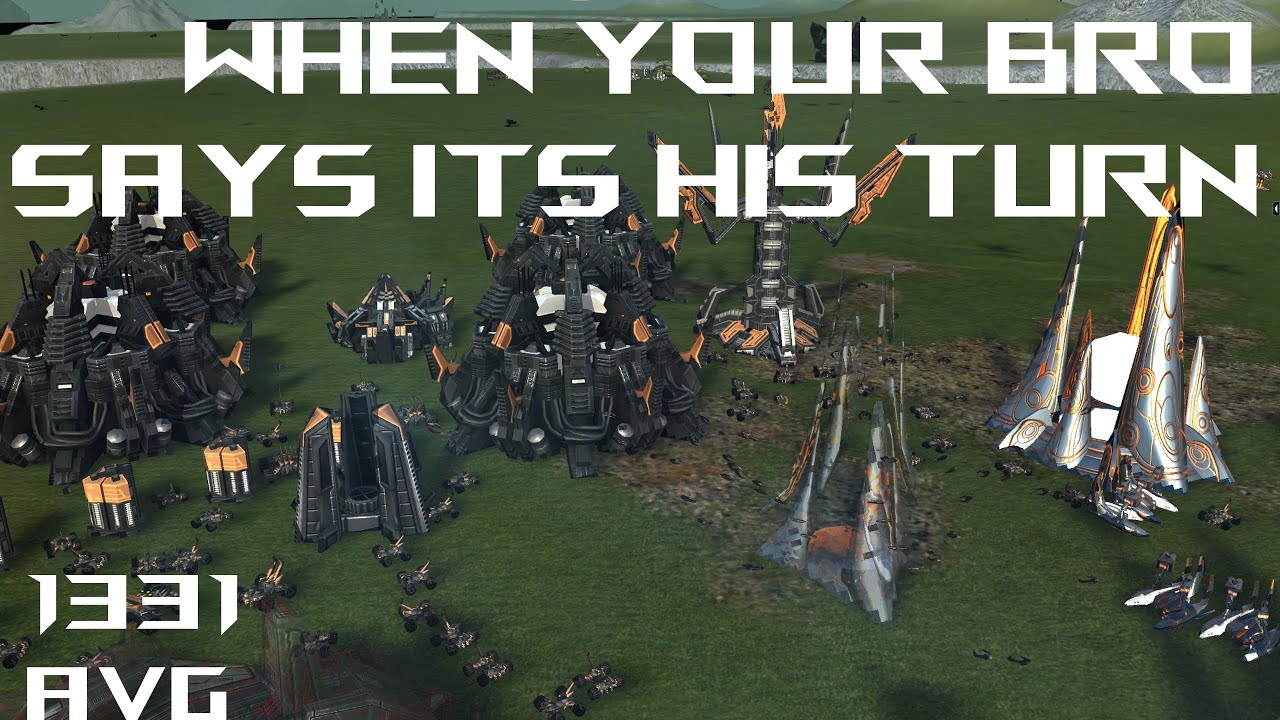 Большой размер не означает лучшее качество игры в рейтинговых матчах 3 на 3 на карте GEN | Suprem...