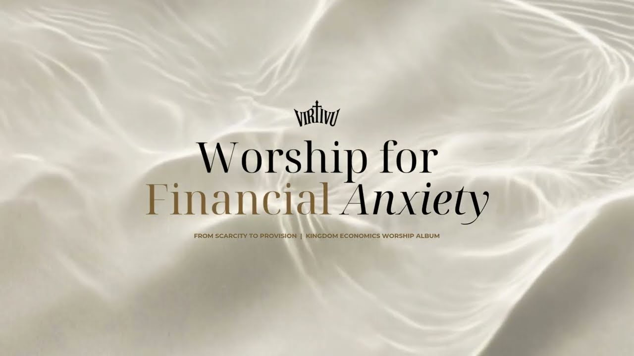 When the Numbers Don't Add Up | Empty Hands, Heavy Heart – Virtivu