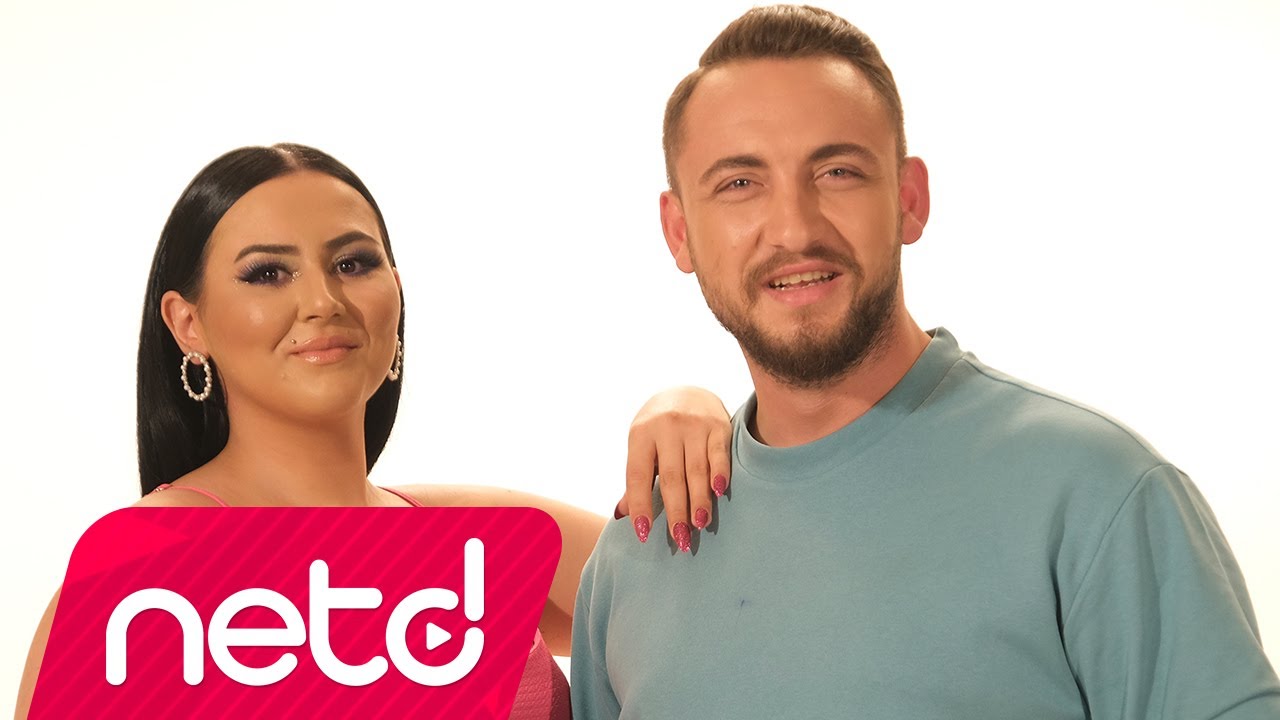 Esin Kaya & Bahadır- Hadi Bana Gel