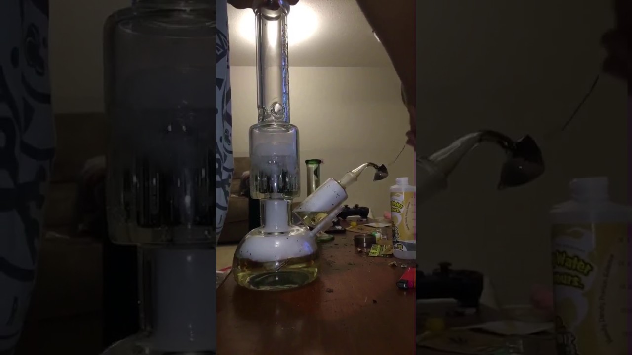 Fat ass dab !!!