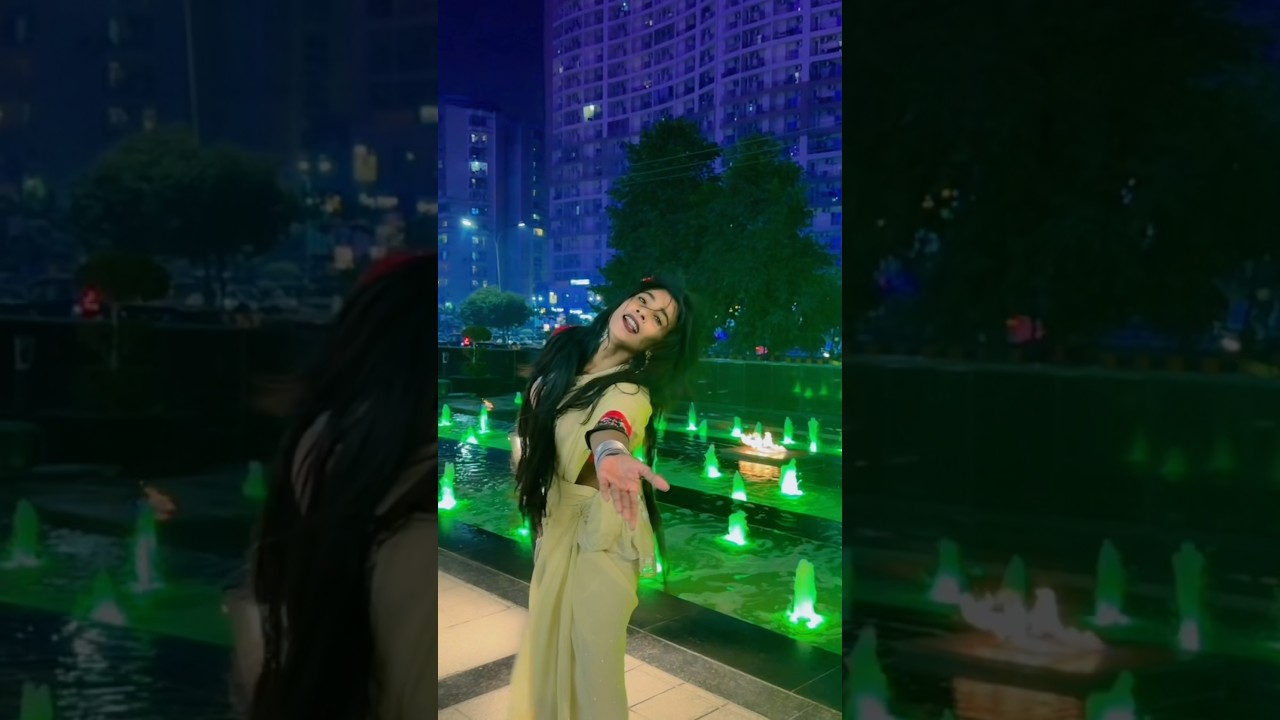 dil dene ki rut aai #viral #dance #trending #song #shorts #video #youtube #shortsfeed
