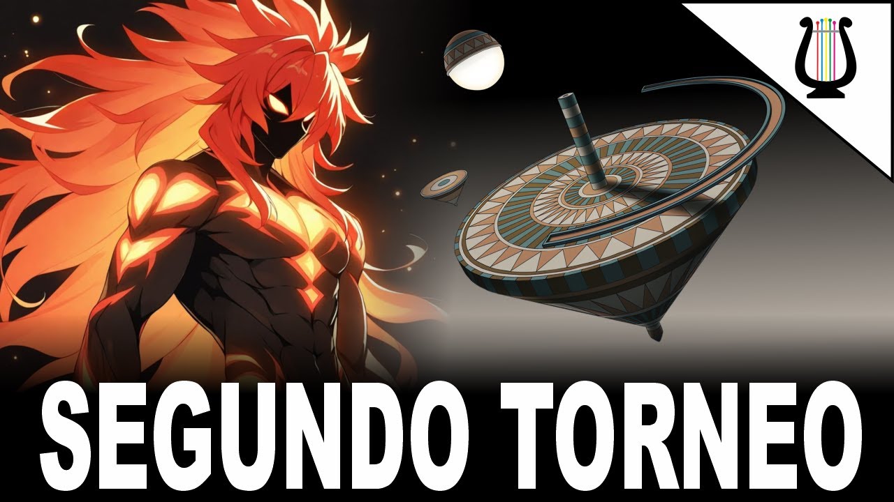 Revelado!! Los PODEROSOS Guerreros del Universo 1 y el Segundo Torneo de Fuerza - Dragon Ball Super