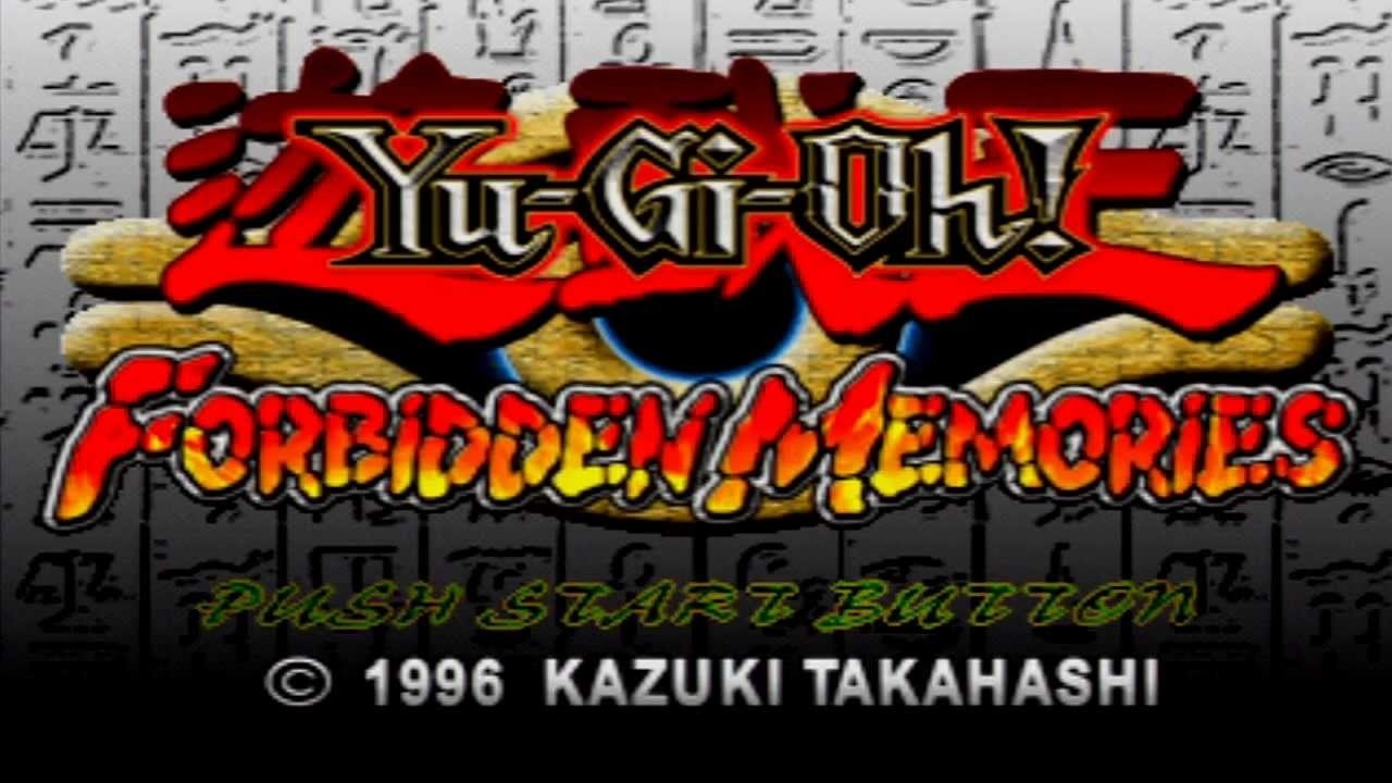 DAPETIN KARTU LANGKA SETO KAIBA ALPHA MOD  #yugioh